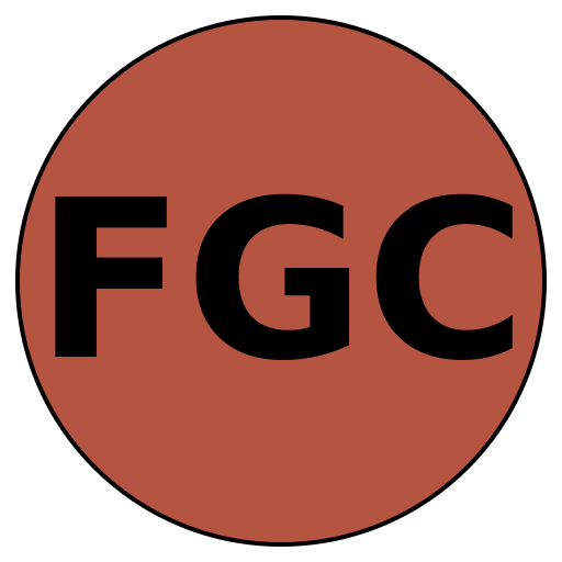 FitGoals Club